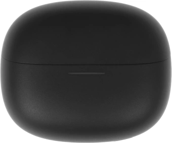 Гарнитура внутриканальные Xiaomi Redmi Buds 8 черный беспроводные bluetooth в ушной раковине (BHR08UFGL) - купить недорого с доставкой в интернет-магазине