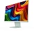 Монитор Digma Pro 27" Art L зеленый IPS LED 5ms 16:9 HDMI M/M матовая 300cd 178гр/178гр 2560x1440 165Hz FreeSync DP 2K USB 5.7кг