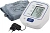 Тонометр автоматический Omron M2 Eco HEM-7127-ARU