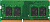 Память DDR4 8Gb 2666MHz A-Data AD4S26668G19-SGN RTL PC4-21300 CL19 SO-DIMM 260-pin 1.2В dual rank Ret