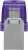 Флеш Диск Kingston 64GB DataTraveler microDuo 3C DTDUO3CG3/64GB USB3.0 фиолетовый - цена, купить или заказать с доставкой в интернет-магазине Флеш Диск Kingston 64GB DataTraveler microDuo 3C DTDUO3CG3/64GB USB3.0 фиолетовый - купить недорого с доставкой в интернет-магазине