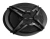 Колонки автомобильные Sony XS-GTF6939 420Вт 92дБ 16x23см (6x9дюйм) (ком.:2кол.) коаксиальные трехполосные - купить недорого с доставкой в интернет-магазине