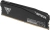 Память DDR5 2x16GB 6000MHz Patriot VEU532G6028K Viper Elite 5 Ultra RTL Gaming PC5-48000 CL28 DIMM 288-pin 1.4В kit single rank с радиатором Ret - купить недорого с доставкой в интернет-магазине