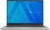 Ноутбук Maibenben M16B-R574UM Ryzen 5 7430U 16Gb SSD512Gb AMD Radeon Graphics 16" IPS FHD+ (1920x1200) Windows 11 Home silver WiFi BT Cam 4825mAh (M16B-R574UM0F14HS3E10) - цена, купить или заказать с доставкой в интернет-магазине Ноутбук Maibenben M16B-R574UM Ryzen 5 7430U 16Gb SSD512Gb AMD Radeon Graphics 16" IPS FHD+ (1920x1200) Windows 11 Home silver WiFi BT Cam 4825mAh (M16B-R574UM0F14HS3E10) - купить недорого с доставкой в интернет-магазине