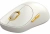 Мышь Xiaomi Wireless Mouse 3 белый оптическая 1200dpi silent беспров. BT/Radio для ноутбука (BHR8912GL) - купить недорого с доставкой в интернет-магазине