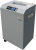 Шредер Office Kit S600 0,8х5 серый (секр.P-7) фрагменты 6лист. 60лтр. - цена, купить или заказать с доставкой в интернет-магазине Шредер Office Kit S600 0,8х5 серый (секр.P-7) фрагменты 6лист. 60лтр. - купить недорого с доставкой в интернет-магазине