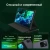 Планшет Digma Pro Wave T615 (1.8) 8C RAM8Gb ROM256Gb 10.5" In-Cell 1920x1200 4G Android 15 серый 13Mpix 5Mpix BT WiFi microSD 7000mAh - цена, купить или заказать с доставкой в интернет-магазине Планшет Digma Pro Wave T615 (1.8) 8C RAM8Gb ROM256Gb 10.5" In-Cell 1920x1200 4G Android 15 серый 13Mpix 5Mpix BT WiFi microSD 7000mAh - купить недорого с доставкой в интернет-магазине