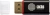 Переходник аудио-видео Cactus CS-DP-HDMI-ADR DisplayPort (m)/HDMI (f) 5м. позолоч.конт. черный - купить недорого с доставкой в интернет-магазине