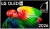 Телевизор OLED LG 65" OLED65B6RLA.ARUG коричневый/серый 4K Ultra HD 120Hz DVB-T2 DVB-C DVB-S2 USB WiFi Smart TV - цена, купить или заказать с доставкой в интернет-магазине Телевизор OLED LG 65" OLED65B6RLA.ARUG коричневый/серый 4K Ultra HD 120Hz DVB-T2 DVB-C DVB-S2 USB WiFi Smart TV - купить недорого с доставкой в интернет-магазине