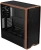 Корпус Lian-Li Lancool 217 черный без БП ATX 7x120mm 3x140mm 2xUSB3.0 audio bott PSU - купить недорого с доставкой в интернет-магазине