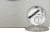 Стиральная машина Bosch Serie 2 WLZ2420SME пан.англ. класс: A загр.фронтальная макс.:8кг серый инвертор - купить недорого с доставкой в интернет-магазине