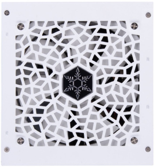 Блок питания Silverstone ATX 750W Decathlon DA750R 80+ gold (20+4pin) APFC 120mm fan 8xSATA Cab Manag RTL - купить недорого с доставкой в интернет-магазине