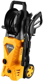 Минимойка Deko DKCW155 PRO 1900Вт (083-2026) - купить недорого с доставкой в интернет-магазине