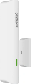 Датчик Герконовый Dahua DHI-ARD333-W2(868S) белый - купить недорого с доставкой в интернет-магазине