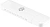 Модем 3G/4G Digma DWR-D300LTE USB Wi-Fi Firewall +Router внешний белый