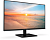 Монитор Philips 31.5" 32E1N1800LA черный VA LED 4ms 16:9 HDMI M/M глянцевая 3500:1 300cd 178гр/178гр 3840x2160 60Hz DP 4K 7.39кг