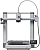 Принтер 3D Bambu Lab A1 Combo EU 256x256x256мм PLA/PET-G 0.1мкм