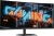 Монитор Gigabyte 34" MO34WQC36 черный OLED LED 21:9 HDMI M/M матовая HAS Piv 300cd 178гр/178гр 3440x1440 360Hz DP UW USB 8.89кг - цена, купить или заказать с доставкой в интернет-магазине Монитор Gigabyte 34" MO34WQC36 черный OLED LED 21:9 HDMI M/M матовая HAS Piv 300cd 178гр/178гр 3440x1440 360Hz DP UW USB 8.89кг - купить недорого с доставкой в интернет-магазине
