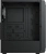 Корпус Formula Air Power G1 Plus черный без БП ATX 6x120mm 3x140mm 1xUSB2.0 1xUSB3.0 1xUSB3.1 audio bott PSU - купить недорого с доставкой в интернет-магазине
