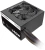 Блок питания Thermaltake ATX 650W TR2 S V2 80 PLUS WHITE (20+4pin) APFC 120mm fan 5xSATA RTL - купить недорого с доставкой в интернет-магазине