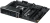 Материнская плата Asus X870 MAX GAMING WIFI7 SocketAM5 AMD X870 ATX AC`97 8ch(7.1) 2.5Gg RAID+HDMI - купить недорого с доставкой в интернет-магазине