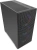 ПК IRU Game 710Z7GP TWR i7 12700F (2.1) 32Gb SSD1Tb RTX 4070Super 12Gb FreeDOS GbitEth 850W черный (2075024) - купить недорого с доставкой в интернет-магазине