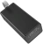 Мобильный аккумулятор Hoco J86 40000mAh QC3.0/PD3.0 3A 2xUSB-A/USB-C черный - цена, купить или заказать с доставкой в интернет-магазине Мобильный аккумулятор Hoco J86 40000mAh QC3.0/PD3.0 3A 2xUSB-A/USB-C черный - купить недорого с доставкой в интернет-магазине