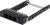 Сервер IRU Rock g2212ag3 2x73F3 4x32Gb 9361-8I AST2500 2xGigEth 2x1600W w/o OS (2109226) - купить недорого с доставкой в интернет-магазине