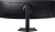 Монитор Samsung 49" ViewFinity S9 S49C950UAIXCI черный VA LED 32:9 HDMI M/M матовая HAS Piv 350cd 178гр/178гр 5120x1440 120Hz DP USB 15.6кг - купить недорого с доставкой в интернет-магазине