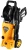 Минимойка Deko DKCW155 PRO 1900Вт (083-2026) - купить недорого с доставкой в интернет-магазине