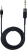 Наушники мониторные Sony MDR-MV1 2.5м черный проводные оголовье - цена, купить или заказать с доставкой в интернет-магазине Наушники мониторные Sony MDR-MV1 2.5м черный проводные оголовье - купить недорого с доставкой в интернет-магазине