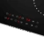 Варочная поверхность Maunfeld CVCE594PBK черный - цена, купить или заказать с доставкой в интернет-магазине Варочная поверхность Maunfeld CVCE594PBK черный - купить недорого с доставкой в интернет-магазине