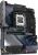Материнская плата Gigabyte X870E A MASTER X Socket AM5 AMD X870E 4xDDR5 ATX AC`97 8ch(7.1) 1P 10Gigabit + 1P 5Gigabit RAID+HDMI - купить недорого с доставкой в интернет-магазине