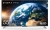 Телевизор QLED Digma Pro 55" QLED 55D Google TV Frameless черный графит/черный 4K Ultra HD 144Hz MEMC DVB-T DVB-T2 DVB-C DVB-S DVB-S2 USB WiFi Smart TV - купить недорого с доставкой в интернет-магазине