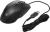 Мышь A4Tech Bloody J95s черный оптическая 8000dpi USB 9but (J95S STONE BLACK ACTIVATED) - купить недорого с доставкой в интернет-магазине