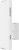 Датчик Герконовый Dahua DHI-ARD333-W2(868S) белый - цена, купить или заказать с доставкой в интернет-магазине Датчик Герконовый Dahua DHI-ARD333-W2(868S) белый - купить недорого с доставкой в интернет-магазине