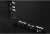 Телевизор OLED Samsung 55" QE55S85FAEXRU Series 9 черный графит 4K Ultra HD 120Hz DVB-T2 DVB-C DVB-S2 USB WiFi Smart TV - купить недорого с доставкой в интернет-магазине