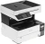 МФУ струйный Epson EcoTank L6460 (C11CJ89507/C11CJ89503) A4 Duplex WiFi белый - купить недорого с доставкой в интернет-магазине