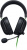 Наушники с микрофоном Razer Blackshark V2 X черный 2м мониторные оголовье (RZ04-04570100-R3M1) - купить недорого с доставкой в интернет-магазине
