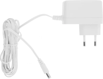 Камера видеонаблюдения IP Imou Turret Wi-Fi 2.8-2.8мм цв. корп.:белый (IPC-T26EP-0280B-IMOU) - купить недорого с доставкой в интернет-магазине