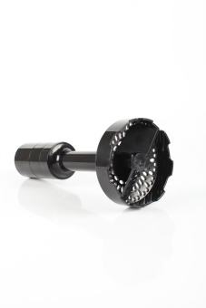 Блендер погружной Scarlett Золотая коллекция SC-HB42M45 800Вт черный/золотистый - купить недорого с доставкой в интернет-магазине