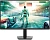 Монитор Philips 27" Evnia 27M2N2500NF черный IPS LED 16:9 HDMI матовая 1500:1 300cd 178гр/178гр 2560x1440 144Hz G-Sync DP 2K 3.42кг