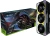 Видеокарта Palit PCI-E PA-RTX5080 GAMEROCK NVIDIA GeForce RTX 5080 16Gb 256bit GDDR7 2295/30000 HDMIx1 DPx3 HDCP Ret - купить недорого с доставкой в интернет-магазине
