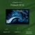 Планшет Digma Pro HIT 16 T616 (2.0) 8C RAM8Gb ROM256Gb 10.4" IPS 2000x1200 4G Android 13 серый 13Mpix 5Mpix BT WiFi microSD 1Tb 7000mAh 500hrs - купить недорого с доставкой в интернет-магазине