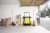 Подметательная машина механ. Karcher S 6 Twin - купить недорого с доставкой в интернет-магазине