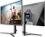 Монитор NPC 31.5" MQ3207-Y черный IPS LED 4ms 16:9 HDMI матовая HAS Piv 1000:1 350cd 178гр/178гр 2560x1440 60Hz G-Sync FreeSync DP Quad HD 2K (1440p) USB 6.8кг - цена, купить или заказать с доставкой в интернет-магазине Монитор NPC 31.5" MQ3207-Y черный IPS LED 4ms 16:9 HDMI матовая HAS Piv 1000:1 350cd 178гр/178гр 2560x1440 60Hz G-Sync FreeSync DP Quad HD 2K (1440p) USB 6.8кг - купить недорого с доставкой в интернет-магазине