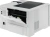 Принтер лазерный HP LaserJet Pro M501dn (J8H61A) A4 Duplex белый - купить недорого с доставкой в интернет-магазине
