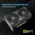 Видеокарта Asus PCI-E 4.0 DUAL-RTX4060-O8G-V2 NVIDIA GeForce RTX 4060 8Gb 128bit GDDR6 2505/17000 HDMIx1 DPx3 HDCP Ret - купить недорого с доставкой в интернет-магазине