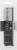 Память DDR5 16GB 6000MHz Kingston KF560C36BWE2-16 Fury Beast White Expo RTL Gaming PC5-48000 CL36 DIMM 288-pin 1.35В dual rank с радиатором Ret - купить недорого с доставкой в интернет-магазине