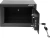 Сейф мебельный Aiko T 170 KL 170x260x230мм ключевой (S10399210514) - купить недорого с доставкой в интернет-магазине